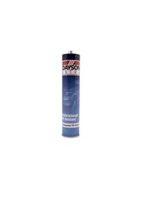 DAYSON Extra Professional Pu Sealant Gray/ Mastik