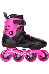 Flying Eagle F3 Dragonfly Pink Urban Paten