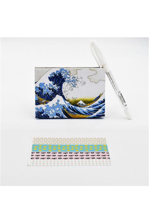 Sweet Boxs Sevdiklerinize Özel Mini Fotoğraf Albümü