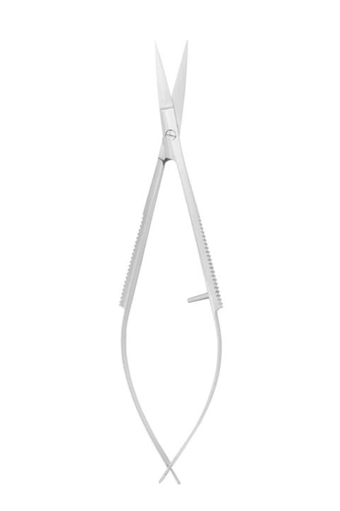 Gala Professional SG-4 Mikro Et Makası