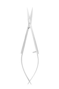 Gala Professional SG-4 Mikro Et Makası