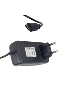 OEM Powermaster Pm-3498 12 Volt - 2 Amper Mini Hdmı Uçlu Pos Makinesi Adaptörü