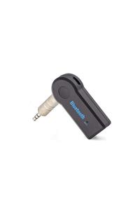 HADRON Aux Araç Kiti Bluetooth Dongle Hd-9001