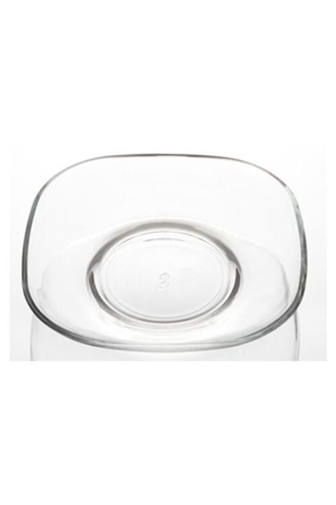 LAV Çay Tabağı 6lı Zen277