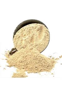 Doğal Yaşam Dünyası Karakılçık Buğday Unu 10 Kg