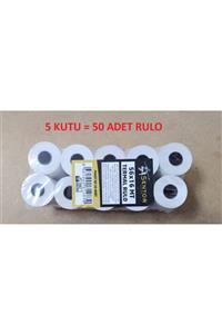 Sentor Temal Rulo 56x16