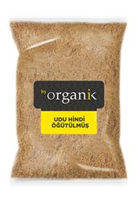 BY ORGANİK Udu Hindi Öğütülmüş 100gr