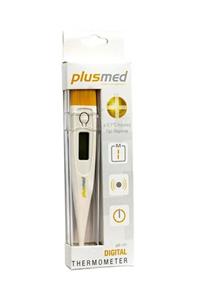 PlusMed Dijital Beden Derecesi - 23295