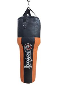 Dragon 1061-p Angle Bag Kum Torbası