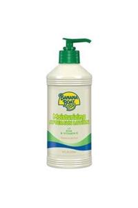 Banana Boat Moisturizing After Sun Lotion 473 ml.