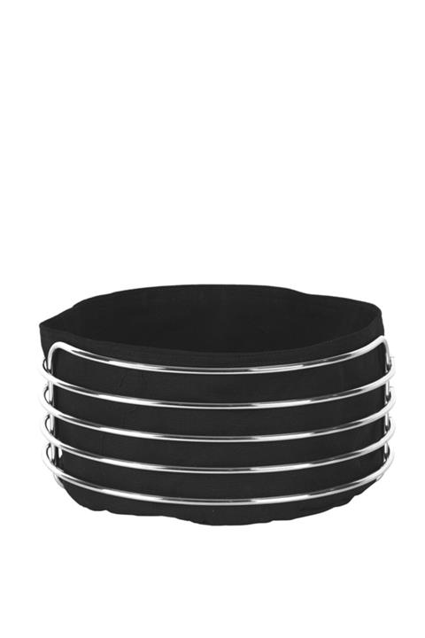 Mini DZYN Yuvarlak Ekmeklik