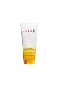 Caudalie Soleil Divin Tan Prolonging After Sun Lotion 200 ml