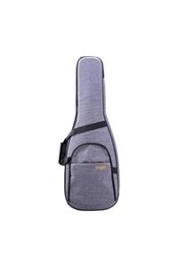 Wagon Case Elektro Gitar Gig-bag Case Kılıfı