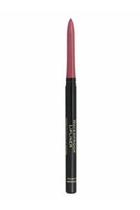 Golden Rose Suya Dayanıklı Dudak Kalemi - Waterproof Automatic Lipliner No: 53 8691190990534