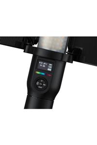 Godox Lc500r Rgb Led Lıght Stıck