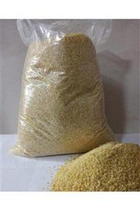 UDF ORGANİK VE YÖRESEL 1,5 Kg Köftelik Bulgur