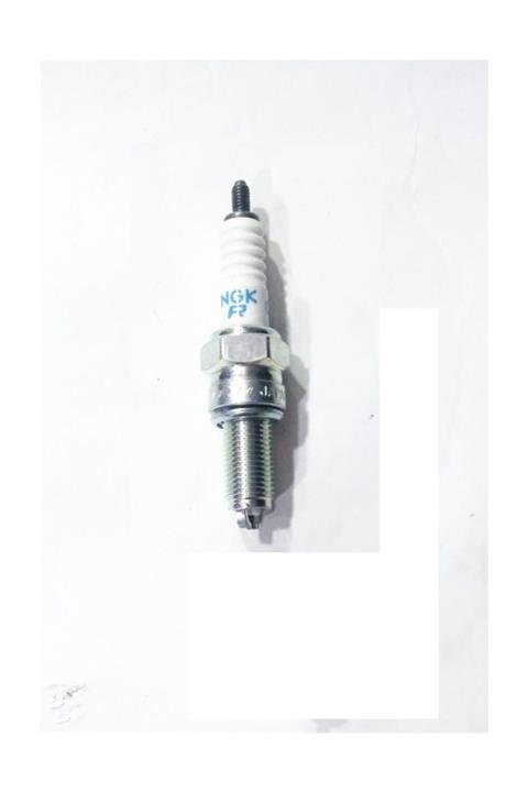 NGK Buji Cr9ekpa Yamaha Zx-12r