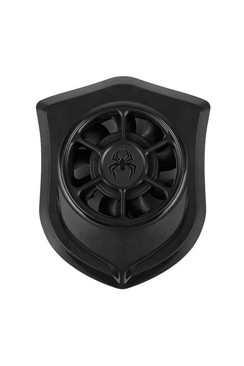 Microcase Cep Telefonu Ve Tablet Soğutucu Fan Kablolu 4700 Rpm - P11