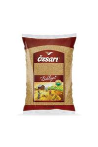 ÖZSARI Ince Pilavlık Bulgur 2,5 Kg