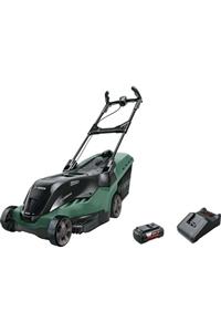 Bosch Advrotak 36-650(4.0ah,tek Akü)çim Biçme