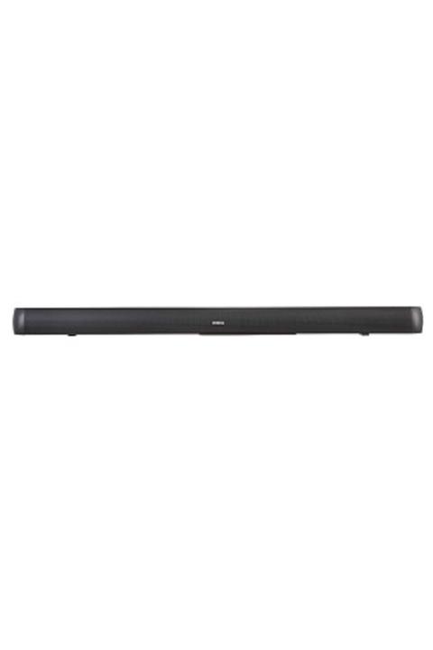 Vestel Desibel VSB 501 Soundbar