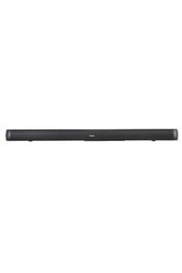 Vestel Desibel VSB 501 Soundbar