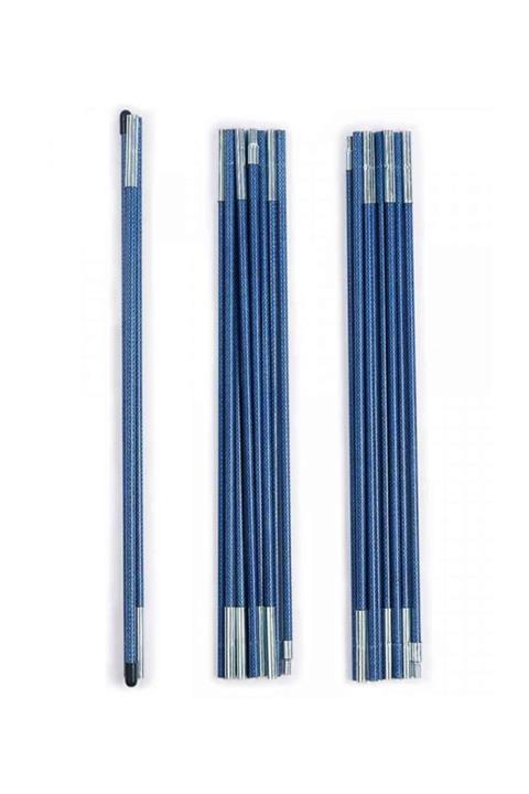 Loap Axes 3 Durawrap Çadır Polü