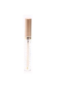 Farmasi Kaş Kirpik Serumu Eyebrown Lash Serum 12 ml MC1301292