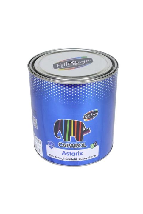 Filli Boya Astarix İpeksi Mat Astar 0,75 lt