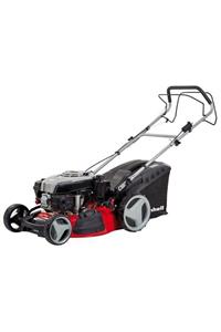 Einhell Gc-pm 51/2 S Hw-e Marşlı Benzinli Çim Biçme Makinası