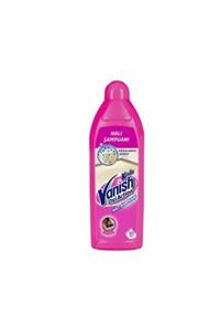 Kosla Vanish Halı Şampuanı Makinede Yıkama 850 ml