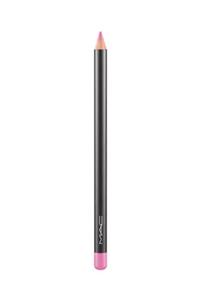 M.A.C Dudak Kalemi - Lip Pencil Hip 'N' Happy 1.45 g 773602430253