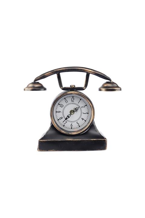 Chima Ahize Metal Saat