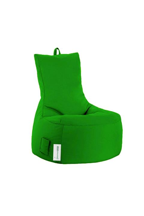 starmut Armut Koltuk Yeşil Lilya