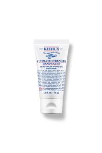 Kiehl's Ultimate Strength Avokado Yağı Içeren Onarıcı El Kremi 75 ml