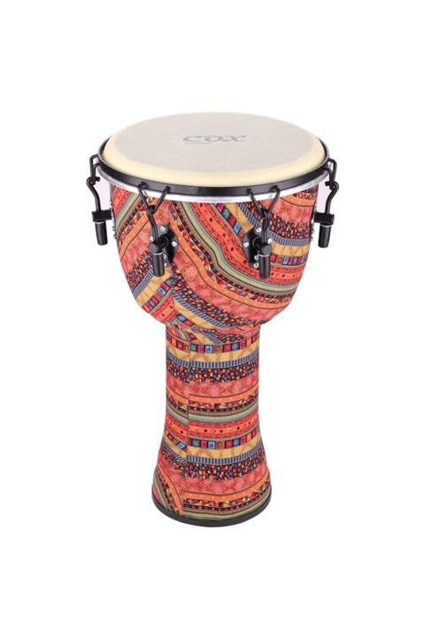 Cox Cdjb-12 Djembe