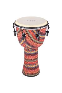 Cox Cdjb-12 Djembe