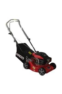 Baco Bc-420r 40 Benzinli Çim Biçme Makinası 4 Hp