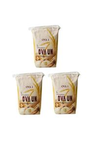 OVA Un 1 - 5 Kg Pastalık Böreklik Lüks Un X 3 Adet