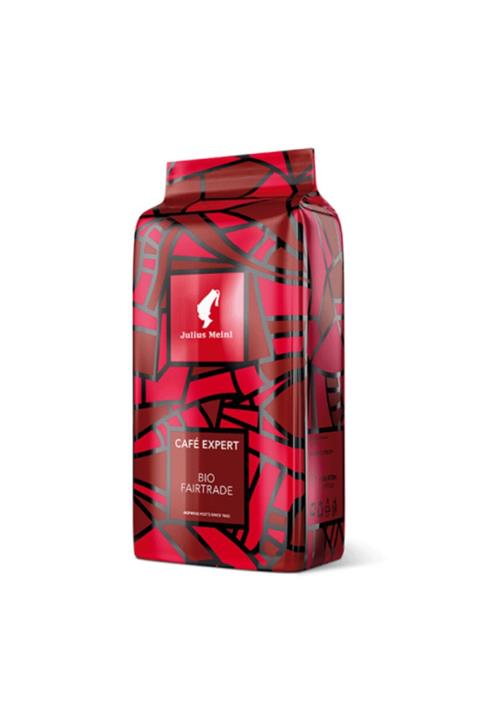 Julius Meinl Bio Fairtrade 1000 Gr Çekirdek Kahve