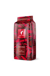 Julius Meinl Bio Fairtrade 1000 Gr Çekirdek Kahve