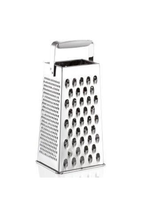 Leifheit Çelik Rende 24cm