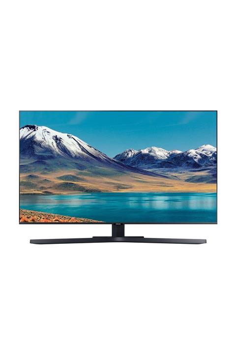 Samsung 65TU8500 65\