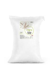İngro Buğday Kepeği 25000 G