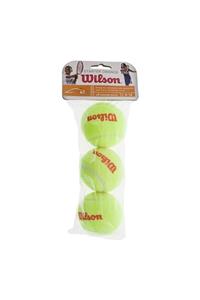 Wilson Tenis Topu