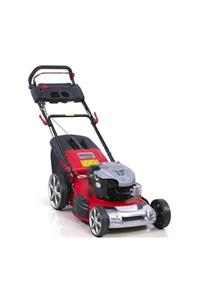 Max Extra Dym1577 Benzinli Çim Biçme Makinesi (6.25 Hp)