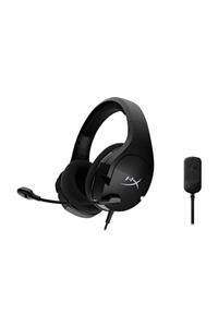 HyperX HyperX HHSS1C-AA-BK-G Cloud Stinger Core 7.1 PC Oyuncu Kulaklığı