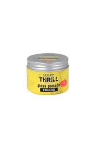 Ceylinn Thrill Gloss Pomade Wax 150 ml