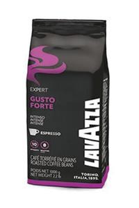 LavAzza Expert Gusto Forte Çekirdek Kahve 1 Kg