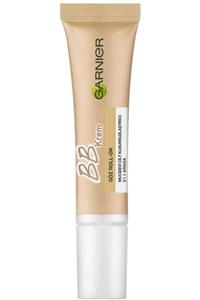 Garnier Bb Krem Mucizevi Cilt Kusursuzlaştırıcı Göz Roll-on Orta Ton 7ml